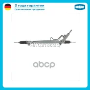 ������� ����� � ������ �������������� (OPEL Movano 1998-2010, Renault Master II 1998-2010, Nissan Interstar 2002-2010) Krauf ���. HNQ2146GQ HNQ2146GQ...