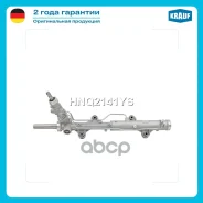 ������� ����� Krauf ���. HNQ2141YS HNQ2141YS ����