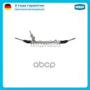 ������� ����� ��� ��� �������������� (Volvo S40 2004-, Volvo V50 2004-, Volvo C30 2006-, Volvo C70 ������ II, 2006-) Krauf ���. HNQ2166GQ HNQ2166GQ ��...