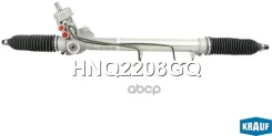 ������� ����� �������������� HNQ2208GQ HNQ2208GQ ����