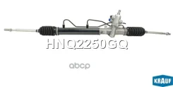 ������� ����� � ������ �������������� (Hyundai Get HNQ2250GQ HNQ2250GQ ����