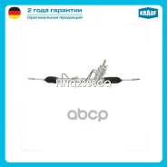 ������� ����� � ������ �������������� Krauf ���. HNQ2398GQ HNQ2398GQ ����