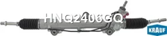 ������� ����� � ������ �������������� (Toyota Land HNQ2406GQ HNQ2406GQ ����