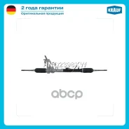 ������� ����� Krauf ���. HNQ2398KW HNQ2398KW ����