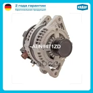��������� Krauf ���. ALN9471ZD ALN9471ZD ����