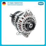 ��������� Krauf ���. ALQ8371RN ALQ8371RN ����