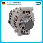 ��������� Krauf ���. ALV1954BS ALV1954BS ����