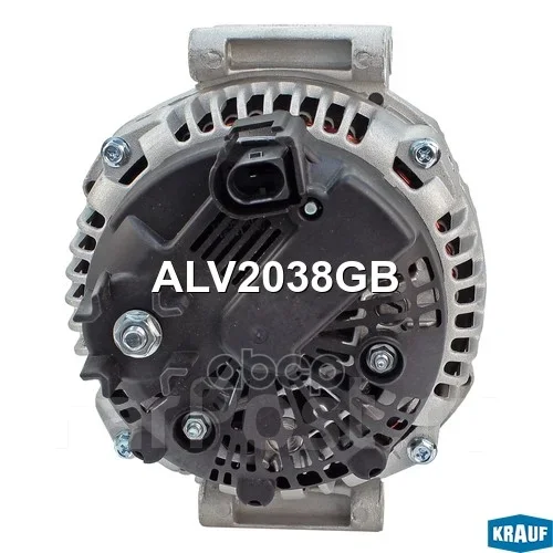 ��������� Krauf ���. ALV2038GB ALV2038GB ����