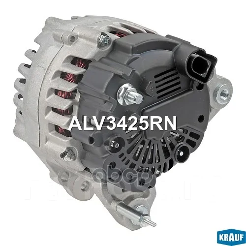 ��������� Krauf ���. ALV3425RN ALV3425RN ����