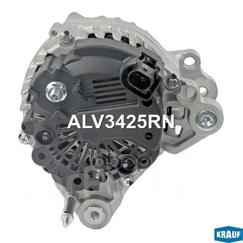 ��������� Krauf ���. ALV3425RN ALV3425RN ����