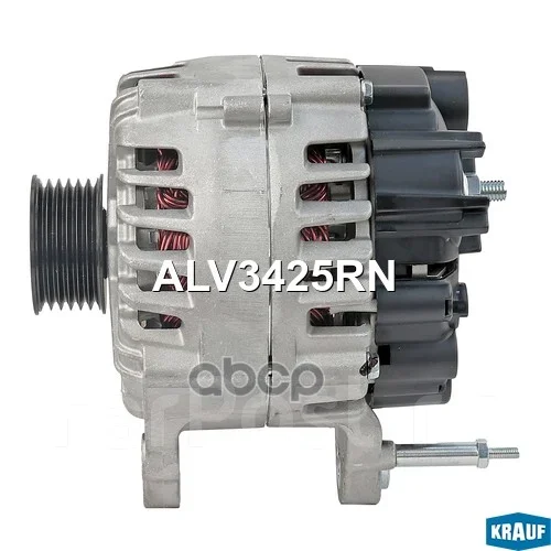 ��������� Krauf ���. ALV3425RN ALV3425RN ����