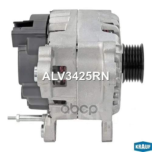 ��������� Krauf ���. ALV3425RN ALV3425RN ����