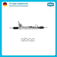 ������� ����� �������������� Krauf ���. HNQ2596GQ HNQ2596GQ ����