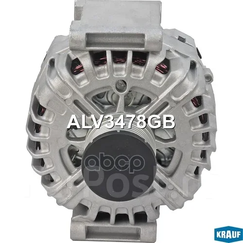 ��������� Krauf ���. ALV3478GB ALV3478GB ����