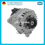 ��������� Krauf ���. ALV3599RN ALV3599RN ����