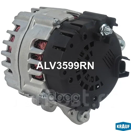 ��������� Krauf ���. ALV3599RN ALV3599RN ����