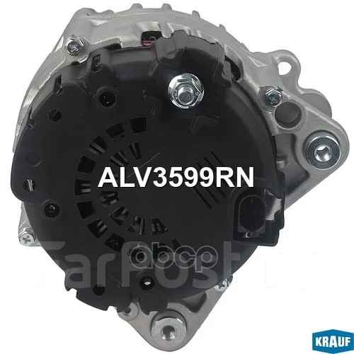 ��������� Krauf ���. ALV3599RN ALV3599RN ����