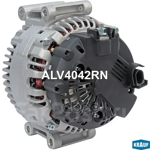 ��������� Krauf ���. ALV4042RN ALV4042RN ����