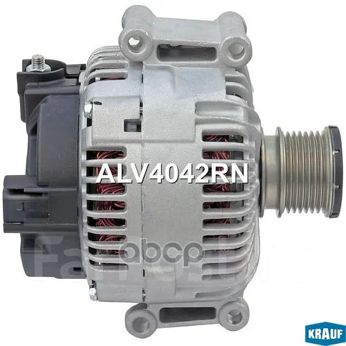 ��������� Krauf ���. ALV4042RN ALV4042RN ����