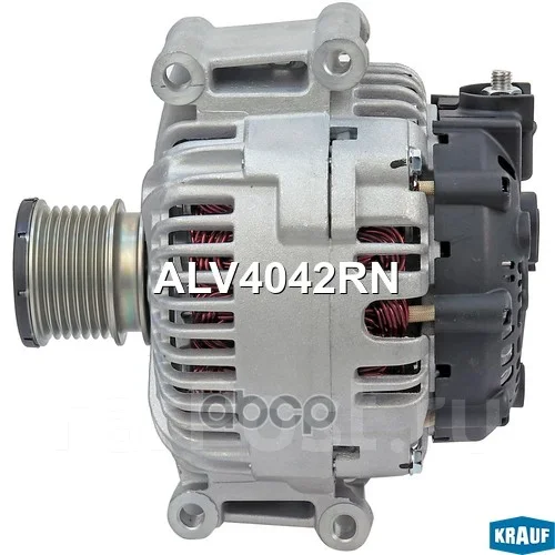 ��������� Krauf ���. ALV4042RN ALV4042RN ����