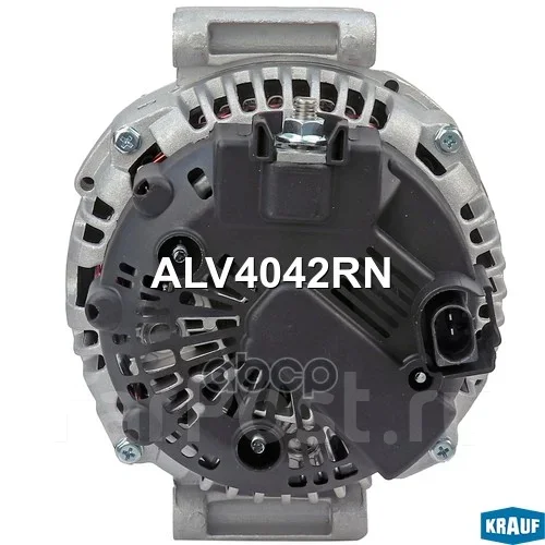 ��������� Krauf ���. ALV4042RN ALV4042RN ����