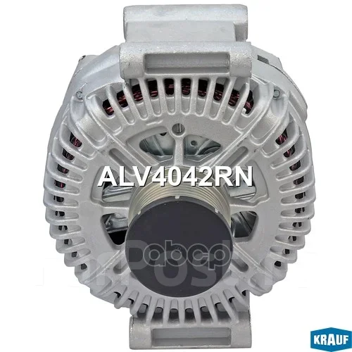 ��������� Krauf ���. ALV4042RN ALV4042RN ����