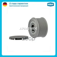 ���� �������� ���������� Krauf ���. APA4210DE APA4210DE ����