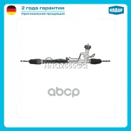 ������� ����� Krauf ���. HNQ2665GQ HNQ2665GQ ����