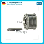 ���� �������� ���������� Krauf ���. APA4210NT APA4210NT ����