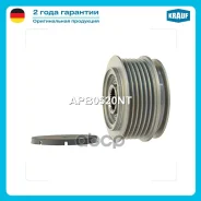 ���� �������� ���������� Krauf ���. APB0520NT APB0520NT ����