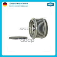 ���� �������� ���������� Krauf ���. APB4795NT APB4795NT ����