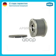 ���� �������� ���������� Krauf ���. APB5697NT APB5697NT ����