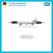 ������� ����� Krauf ���. HNQ2765GQ HNQ2765GQ ����