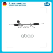 ������� ����� Krauf ���. HNQ5037YS HNQ5037YS ����