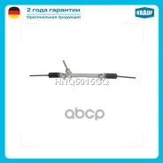 ������� ����� ������������ Krauf ���. HNQ5015GQ HNQ5015GQ ����