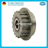 ���� �������� ���������� Krauf ���. APB6531DD APB6531DD ����