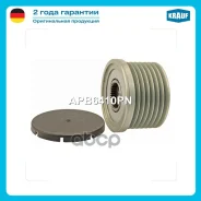 ���� �������� ���������� Krauf ���. APB6410PN APB6410PN ����