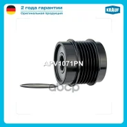 ���� �������� ���������� Krauf ���. APV1071PN APV1071PN ����