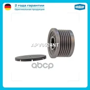 ���� �������� ���������� Krauf ���. APV0524NT APV0524NT ����