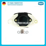 ��������� ���������� Krauf ���. ARB0362AD ARB0362AD ����