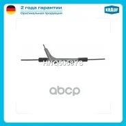 ������� ����� Krauf ���. HNQ5058YS HNQ5058YS ����