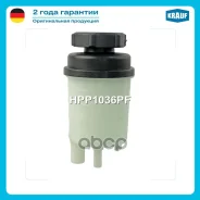 ����� ���/���� HPP1036PF Krauf ���. HPP1036PF HPP1036PF ����