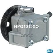 ����� �������������� ����! Ford Focus II/C-Max 1. HPQ1015XQ HPQ1015XQ ����