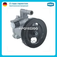 ����� �������������� ���� Krauf ���. HPQ1022GQ HPQ1022GQ ����