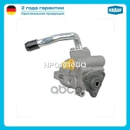 ����� �������������� ���� Krauf ���. HPQ1010GQ HPQ1010GQ ����