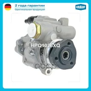 ����� ��� SEAT Cordoba 1993-1999 SEAT Ibiza II 1993-1999 SEAT Toledo I 1991-1999 VW Caddy II 1995-2004 VW Golf III 1991-2000 VW Passat (B3, B4) 1988-1...