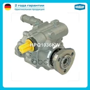 ����� �������������� ���� Krauf ���. HPQ1036KW HPQ1036KW ����