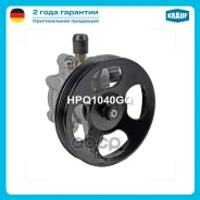 ����� �������������� ���� Krauf ���. HPQ1040GQ HPQ1040GQ ����