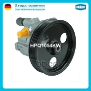 ����� �������������� ����! Renault Logan 1.4/1.6 04 Krauf ���. HPQ1054KW HPQ1054KW ����