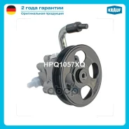 ����� �������������� ���� Krauf ���. HPQ1057XQ HPQ1057XQ ����